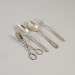 1723 4093 Silver
